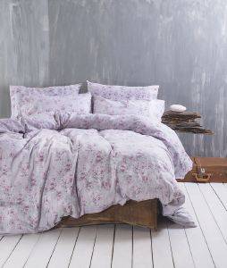 ��� �������� ��������� RYTHMOS SOFT COTTON MAYFAIR ���� 230�260CM