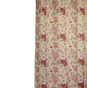    DECOCRAFT FLORAL    140X270M