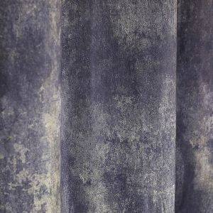    DECOCRAFT VINTAGE   140X270M