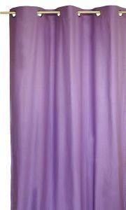    DECOCRAFT   140X260CM