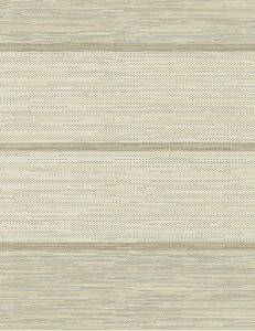 ΤΑΠΕΤΟ ΠΕΡΣΙΚΑ PRISMA 47011-550 ΜΠΕΖ 80X150CM ΤΑΠΕΤΟ ΠΕΡΣΙΚΑ PRISMA 47011-550 ΜΠΕΖ 80X150CM