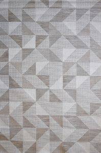 ������ ������� PRISMA 47252-63 ���� ������  80X150CM