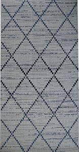 ΤΑΠΕΤΟ ΠΕΡΣΙΚΑ PRISMA 47314-306 ΛΕΥΚΟ ΜΠΛΕ 80X150CM ΤΑΠΕΤΟ ΠΕΡΣΙΚΑ PRISMA 47314-306 ΛΕΥΚΟ ΜΠΛΕ 80X150CM