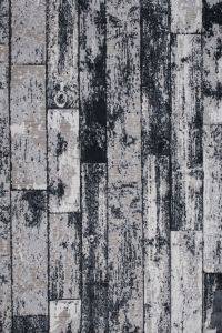 ΤΑΠΕΤΟ ΠΕΡΣΙΚΑ FLOW 27211-356 ΓΚΡΙ 80X150CM ΤΑΠΕΤΟ ΠΕΡΣΙΚΑ FLOW 27211-356 ΓΚΡΙ 80X150CM