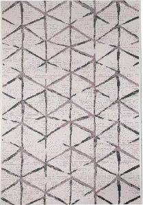 ������ ������� PLANET  19581-626 ���������� 120X170CM