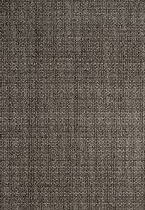 ΤΑΠΕΤΟ ΠΕΡΣΙΚΑ GRACE 39044-88 ΚΑΦΕ 80X150CM ΤΑΠΕΤΟ ΠΕΡΣΙΚΑ GRACE 39044-88 ΚΑΦΕ 80X150CM
