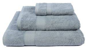    NAF NAF BATH LINEN RAF 80150CM