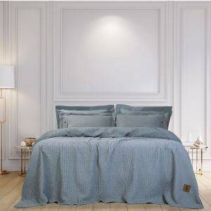 �������� ���� GPC POLO SOLID  ���� 2462 ����   160X240CM