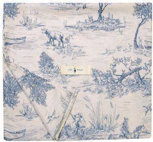 ��������������  GPC POLO  2661 ����   140�240CM