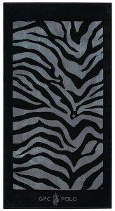    GPC POLO 3546  90170CM