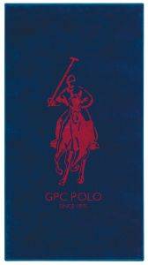 ������� ��������  GPC POLO  3577  ���� 90�170CM