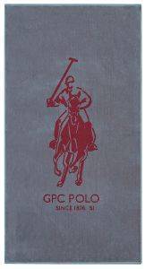    GPC POLO  3579   90170CM