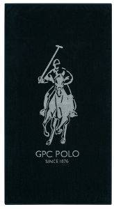    GPC POLO  3580   90170CM