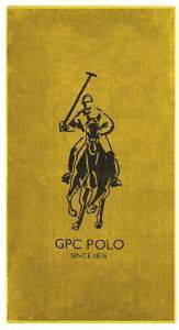    GPC POLO  3581    90170CM