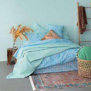 �������� ��������� PALAMAIKI HOME FASHION LIFE  FL6121 ���� 240X260CM