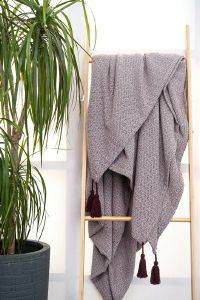 �������� ����  PALAMAIKI HOME ZION ��������� ��� 170X240CM