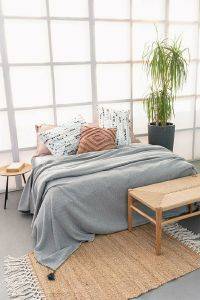 �������� ��������� PALAMAIKI HOME ZION ��������� ���� 240X260CM