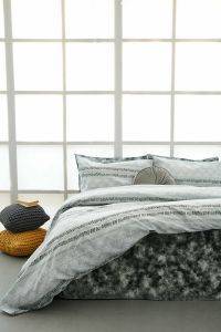 ΣΕΝΤΟΝΙΑ ΥΠΕΡΔΥΠΛΑ PALAMAIKI HOME FASHION LIFE FL6096 ΑΣΠΡΟΜΑΥΡΟ 240X265CM ΣΕΝΤΟΝΙΑ ΥΠΕΡΔΥΠΛΑ PALAMAIKI HOME FASHION LIFE FL6096 ΑΣΠΡΟΜΑΥΡΟ 240X265CM