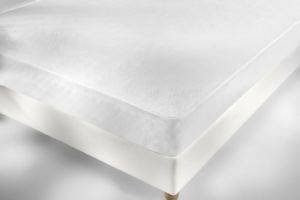ΕΠΙΣΤΡΩΜΑ MONO LA LUNA FLANNEL ΑΔΙΑΒΡΟΧΟ 110X200+35CM ΕΠΙΣΤΡΩΜΑ MONO LA LUNA FLANNEL ΑΔΙΑΒΡΟΧΟ 110X200+35CM