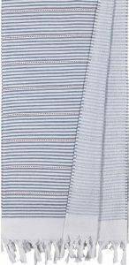    KENTIA HALKI  90X180CM