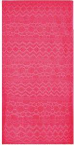 ������� �������� ����� KENTIA KASOS  27 ��� 90X180CM