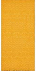    KENTIA KASOS 28  90X180CM