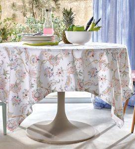  KENTIA REMI   150X250CM