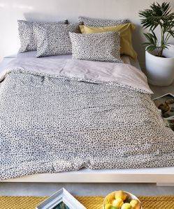 �������� ��������� KENTIA VERSUS JAGGER 26 ���� 4��� 240�270CM