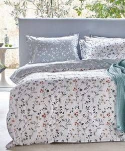   KENTIA STYLISH MIRIAM 32  4 240270CM