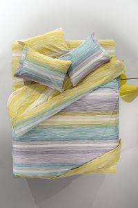 ΣΕΝΤΟΝΙΑ MONA GUY LAROCHE RIO AQUA 3TMX 160X265CM ΣΕΝΤΟΝΙΑ MONA GUY LAROCHE RIO AQUA 3TMX 160X265CM