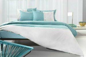 ΣΕΝΤΟΝΙΑ ΥΠΕΡΔΙΠΛΑ GUY LAROCHE ETOILE OCEAN 4TMX 240X265CM ΣΕΝΤΟΝΙΑ ΥΠΕΡΔΙΠΛΑ GUY LAROCHE ETOILE OCEAN 4TMX 240X265CM