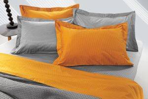 ΣΕΝΤΟΝΙΑ ΥΠΕΡΔΙΠΛΑ GUY LAROCHE AQUARELLE MANGO-STONE 4TMX 245X260CM ΣΕΝΤΟΝΙΑ ΥΠΕΡΔΙΠΛΑ GUY LAROCHE AQUARELLE MANGO-STONE 4TMX 245X260CM