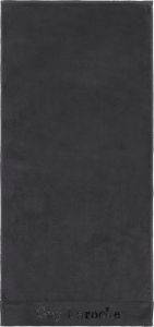 ΠΕΤΣΕΤΑ ΘΑΛΑΣΣΗΣ GUY LAROCHE VARADERO BLACK 80X170CM ΠΕΤΣΕΤΑ ΘΑΛΑΣΣΗΣ GUY LAROCHE VARADERO BLACK 80X170CM