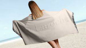 ������� �������� GUY LAROCHE STATUS AMMOS 90X180CM