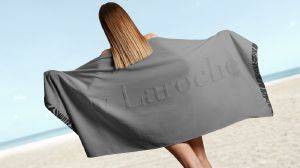 ������� �������� GUY LAROCHE STATUS ANTHRACITE 90X180CM