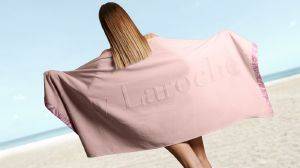 ������� �������� GUY LAROCHE STATUS SOFT PINK 90X180CM