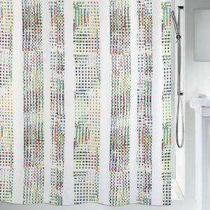 KOY����� ������� SPIRELLA POLYESTER ANALOG ��������� 180�200CM