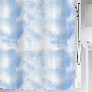 KOY  SPIRELLA POLYESTER CIRRUS 180200CM