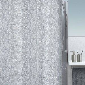 KOY����� ������� SPIRELLA POLYESTER SNAKE PEARL ���� 180�240CM