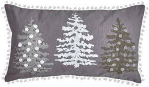    KENTIA SNOW 213    3560CM