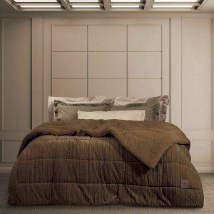 ΚΟΥΒΕΡΤΟΠΑΠΛΩΜΑ ΥΠΕΡΔΙΠΛΟ GREENWICH POLO CLUB SHERPA 2324 ΚΑΦΕ 220X240CM ΚΟΥΒΕΡΤΟΠΑΠΛΩΜΑ ΥΠΕΡΔΙΠΛΟ GREENWICH POLO CLUB SHERPA 2324 ΚΑΦΕ 220X240CM