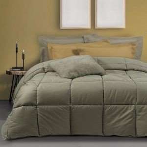 ΠΑΠΛΩΜΑ ΜΟΝΟ DAS HOME MICROFIBRE HAPPY 9548 ΜΠΕΖ 160Χ220CM ΠΑΠΛΩΜΑ ΜΟΝΟ DAS HOME MICROFIBRE HAPPY 9548 ΜΠΕΖ 160Χ220CM