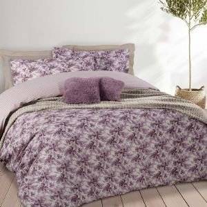 ������������� ��������� DAS HOME BEST 9535 ���  3��� 220�240CM