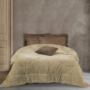    DAS HOME SHERPA 1158   160220CM