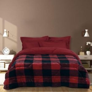     DAS HOME SHERPA 1148   220240CM