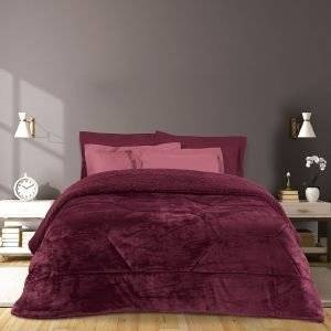 ��������������� ��������� DAS HOME SHERPA 1153 ��� 220�240CM