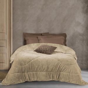     DAS HOME SHERPA 1158  220240CM