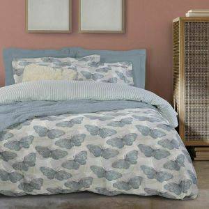 �������� ���� DAS HOME BEST 4778 ���� 3TMX 170�260CM