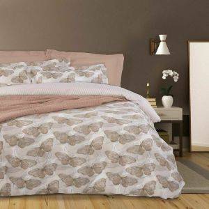 ΣΕΝΤΟΝΙΑ ΜΟΝΑ DAS HOME BEST 4779 ΜΠΕΖ 3TMX 170Χ260CM ΣΕΝΤΟΝΙΑ ΜΟΝΑ DAS HOME BEST 4779 ΜΠΕΖ 3TMX 170Χ260CM