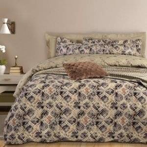    DAS HOME HAPPY  9530  240260CM